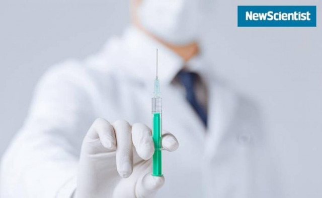 Θανατηφόρο μυστικό για το botox – συναγερμός στις Αρχές