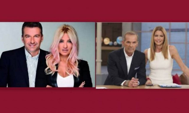 To πρωινό Vs Πρωινό mou: And the winner is…