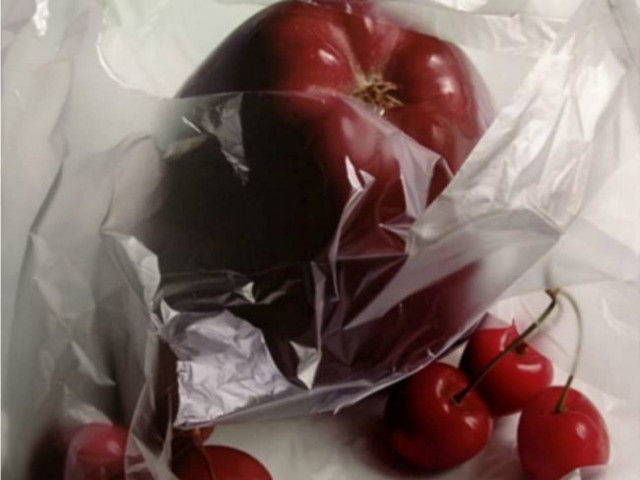 Κι όμως δεν είναι φωτογραφίες, όσο κι αν δεν μπορείτε να το πιστέψετε!