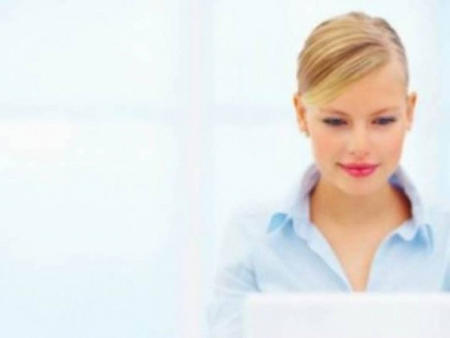 Τι λέει ο μήνας γέννησής σας για το επάγγελμά σας;