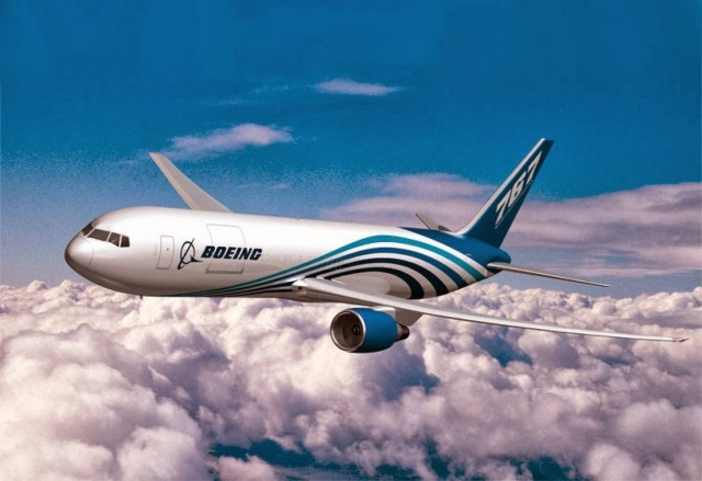 Τρομακτικές αλήθειες για το ταξίδι με αεροπλάνο...