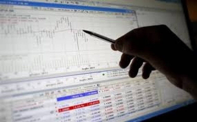 Ποσό 1,625 δισ. ευρώ άντλησε ο ΟΔΔΗΧ από τα τρίμηνα έντοκα γραμμάτια