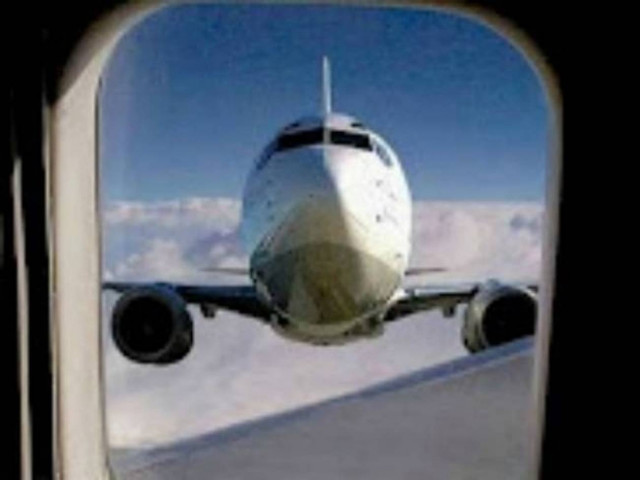 ΔΕΙΤΕ: Φωτογραφίες δευτερόλεπτα πριν τον θάνατο!