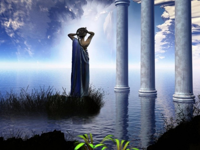 Αστρολογικό δελτίο για όλα τα ζώδια: από 16 έως 18 Οκτωβρίου