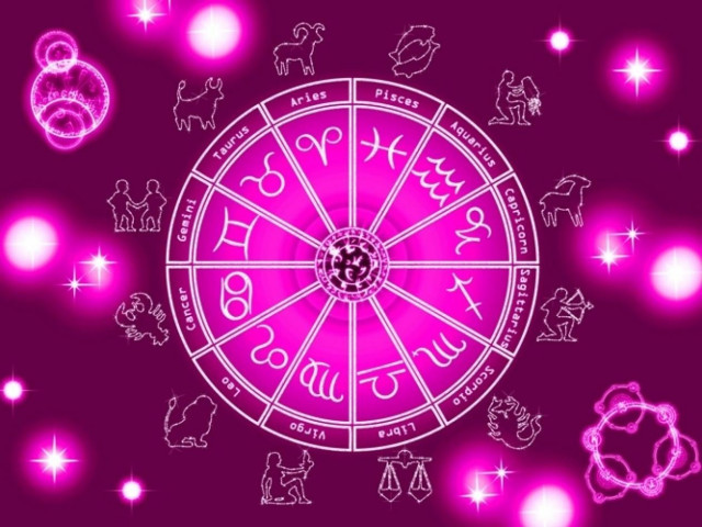 Ημερήσιες προβλέψεις για όλα τα ζώδια