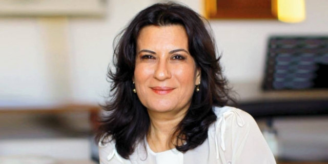 Πρώην υπουργός του AKP αδειάζει τον Ερντογάν