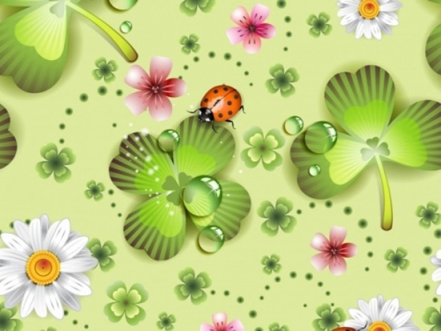 Οι τυχερές και όμορφες στιγμές της ημέρας: Τρίτη 15 Οκτωβρίου