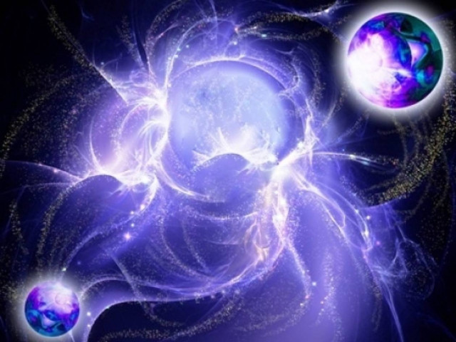 Οι εκλείψεις του μυαλού μας