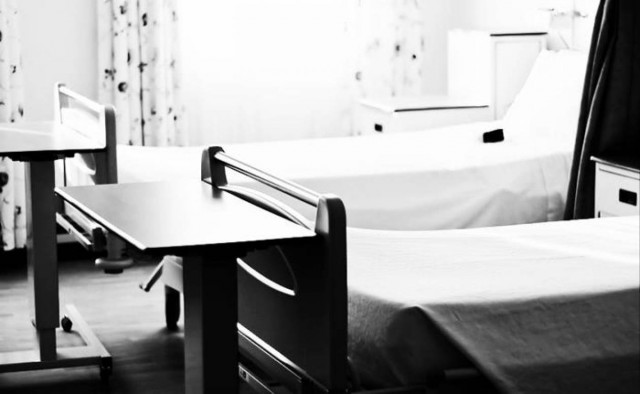 Τα πέντε κυριότερα πράγματα για τα οποία μετανιώνουν οι ετοιμοθάνατοι