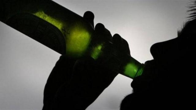 Το αλκοόλ έστειλε τρεις ανήλικους σε κωματώδη κατάσταση στο νοσοκομείο