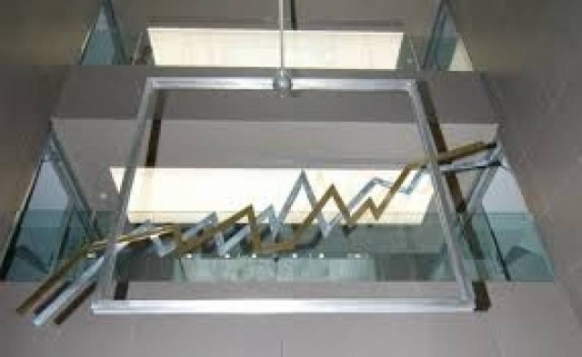 Χρηματιστήριο: Το τραπεζικό ράλι οδηγεί την αγορά στις 1.150 μονάδες