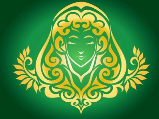 O Άρης στην Παρθένο: Η πειθαρχία θα φέρει χρήματα