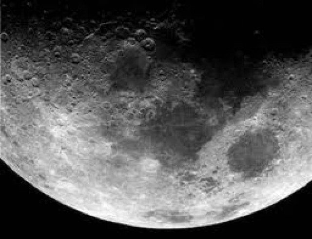 Βίντεο: Αν η Σελήνη ήταν πιο κοντά στη Γη