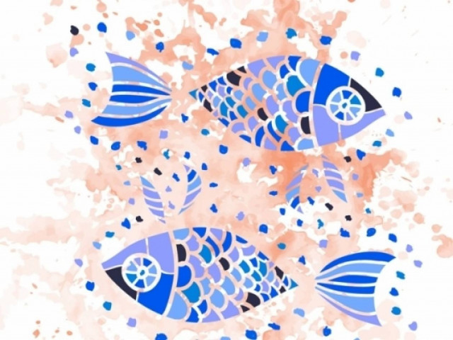 Η καθημερινή επιρροή της Σελήνης από 15/10 έως 17/10