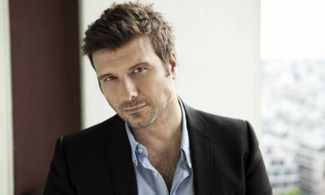 Ο Γ. Πλούταρχος απαντά για τον έλεγχο του ΣΔΟΕ μέσω του δικηγόρου του