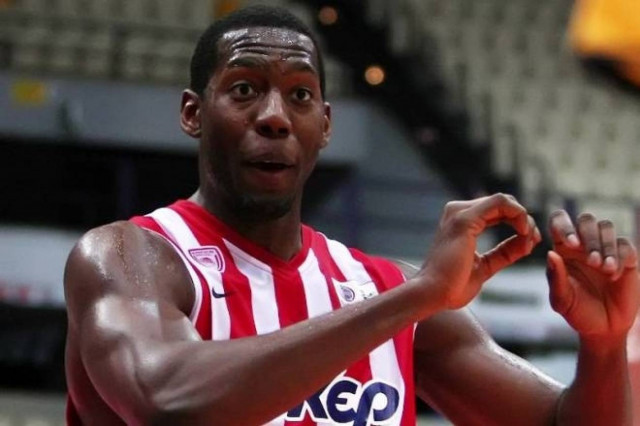 «Είχαμε σωστή νοοτροπία» (video)