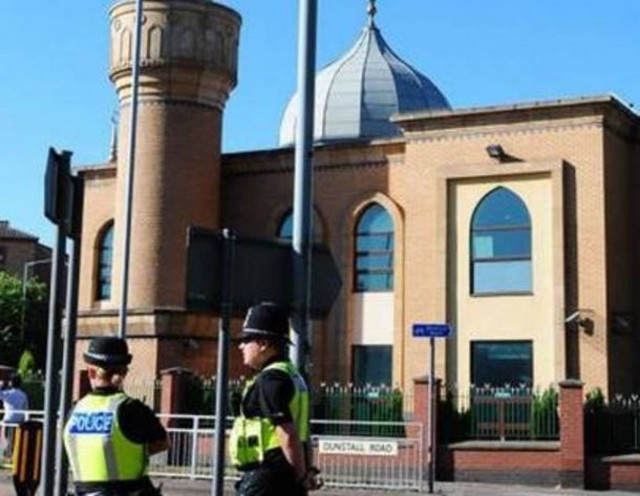 Ρωσία:Ισόβια σε ισλαμιστή μαχητή για πολύνεκρες επιθέσεις