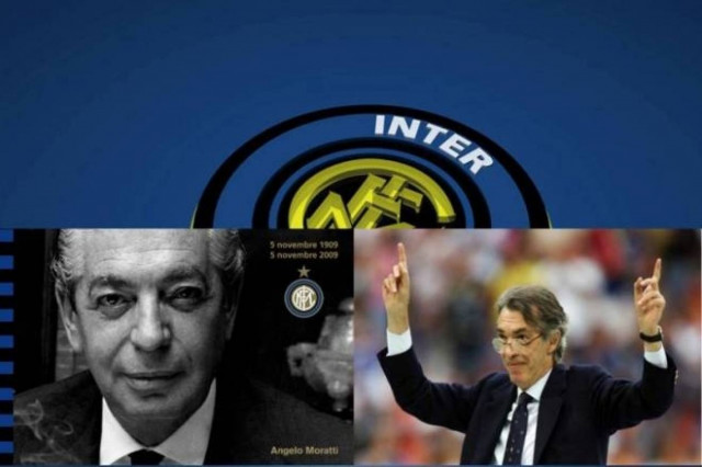 Τέλος εποχής για τη δυναστεία των Μοράτι