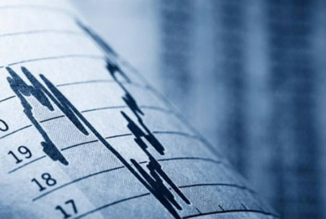 Χαστούκι ΙΟΒΕ στη λιτότητα