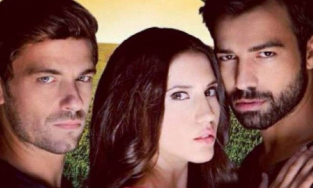 Άγρια επίθεση στο «Μπρούσκο»