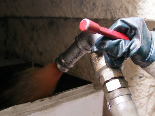 Πετρέλαιο θέρμανσης: Ποιοι είναι τελικά οι δικαιούχοι