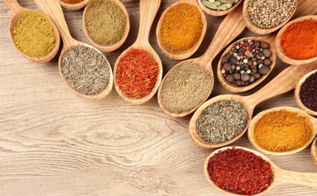 Ανεβάστε τη σεξουαλική σας ζωή με 6 αφροδιασιακές γεύσεις