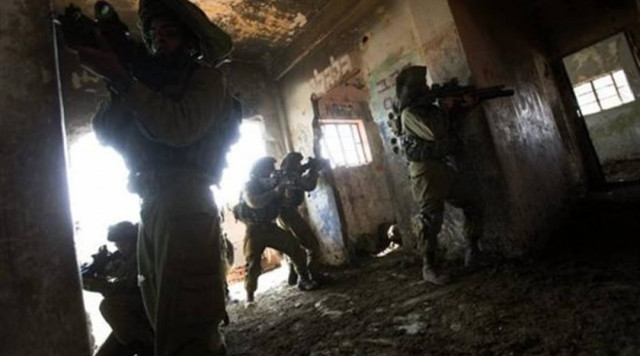 Στους 41 οι νεκροί από τις συγκρούσεις Κούρδων και ισλαμιστών