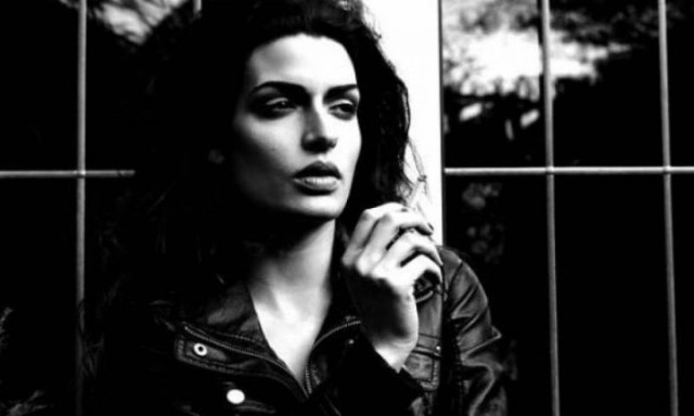 Τόνια Σωτηροπούλου: «Ποιος ενδιαφέρεται να μάθει με ποιον κοιμάμαι;»