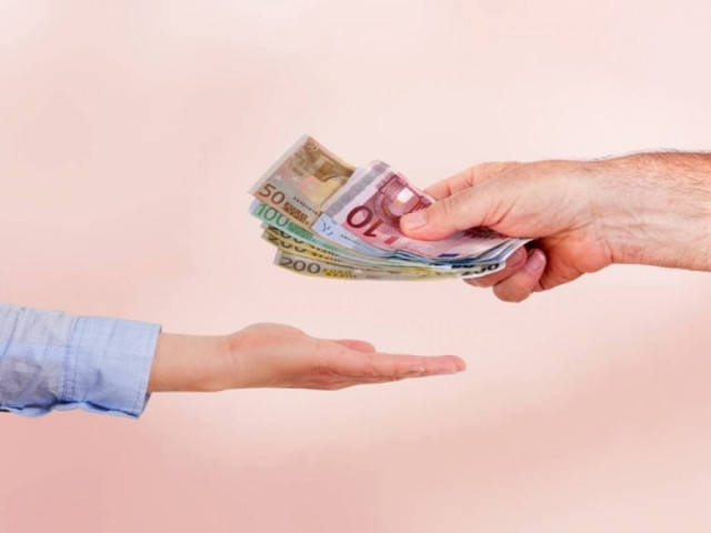 Το πάρε-δώσε των άστρων από από 17/10 έως 20/10