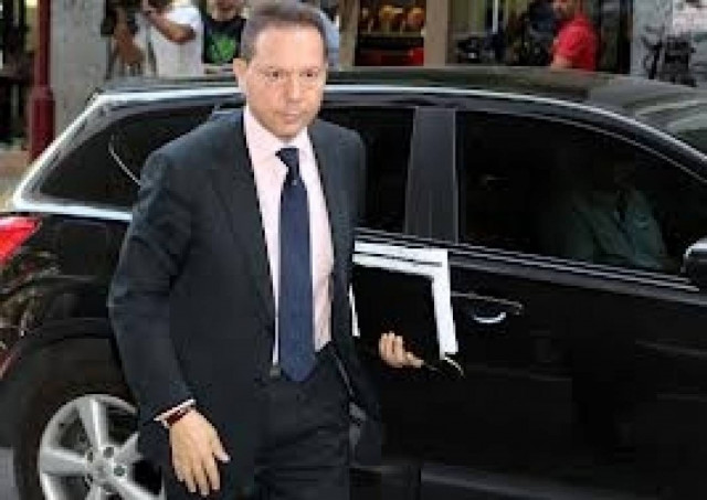 Τον Δεκέμβριο οι αποφάσεις για την κάλυψη του χρηματοδοτικού κενού