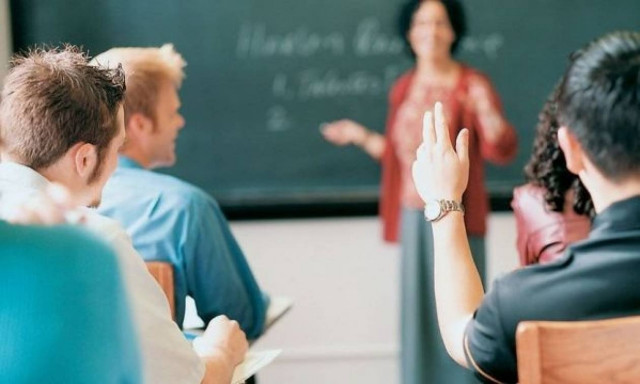 Αυτές είναι οι 5 μεγάλες αλλαγές στο Νέο Λύκειο