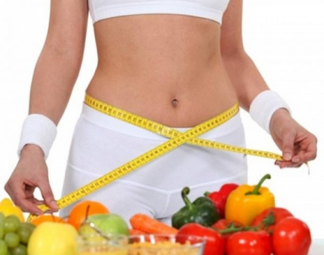 «Απαγορευμένα» τρόφιμα που πρέπει να κρατήσετε