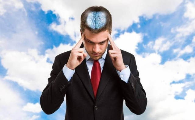 Δέκα συμβουλές για γερή μνήμη!