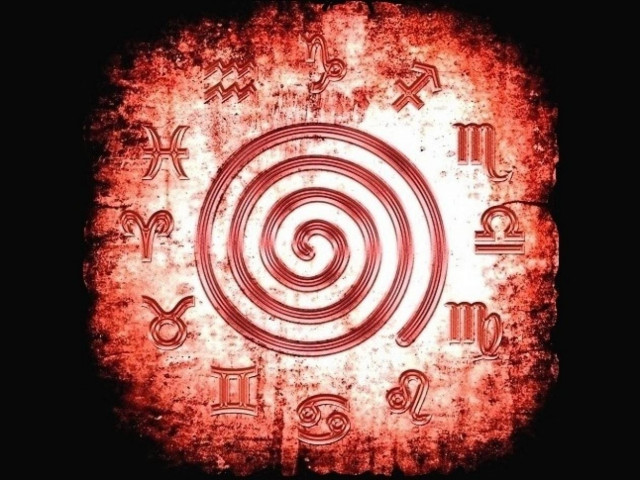 Ημερήσιες προβλέψεις για όλα τα ζώδια