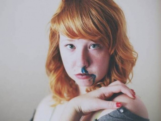 Απίστευτο: 7.000 άνθρωποι έχουν μπλε αίμα