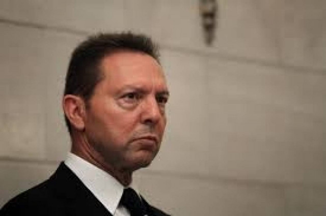 Τέσσερα προαπαιτούμενα από την τρόικα για τη δόση του 1 δισ. ευρώ