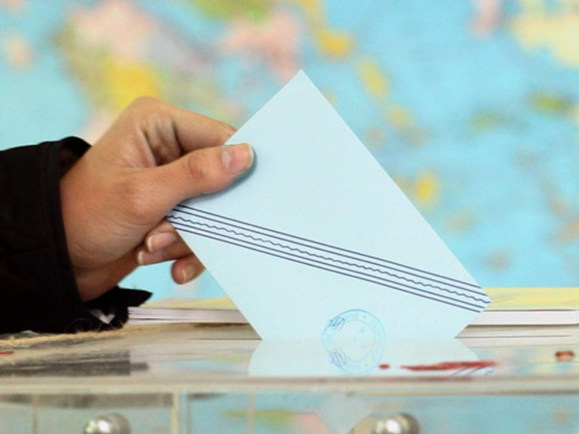 Ποιοι και γιατί σπρώχνουν την Ελλάδα στις κάλπες