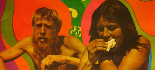 Η επιστροφή των νεοχίπιδων στις ΗΠΑ (pics)