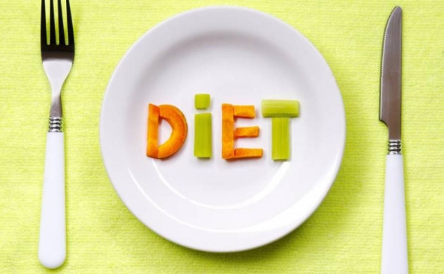 Μυστικά για επιτυχημένη δίαιτα χωρίς στερήσεις!