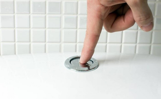 "Παράδοξα υγείας" που ούτε μας περνούν από το μυαλό!