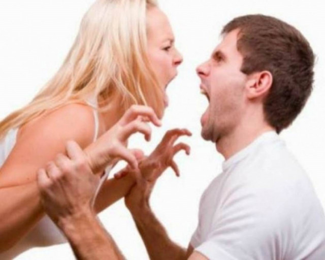 7 πράγματα που αρέσουν στις γυναίκες και οι άντρες δεν καταλαβαίνουν!