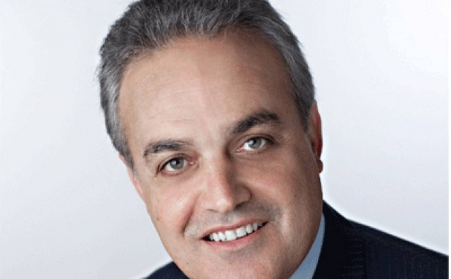 Έξοδο από τη κρίση με σύμπραξη ιδιωτικού και δημόσιου τομέα