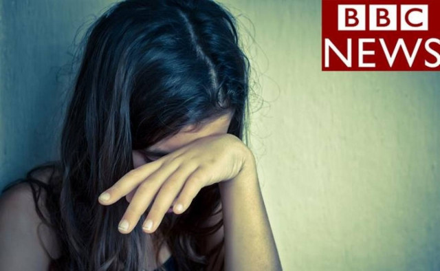 Πιο επιρρεπή στα ψυχολογικά προβλήματα τα παιδιά των φυλακισμένων