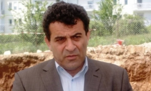 Αθωώθηκε ο αντιπεριφερειάρχης Καστοριάς από το εφετείο