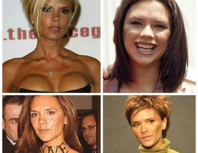 Μέχρι και 36 φορές αλλάζουν τα μαλλιά τους οι γυναίκες στη ζωή τους