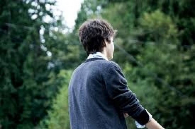 Απίστευτο!Έφηβος κακοποιούσε σεξουαλικά συμμαθητές του