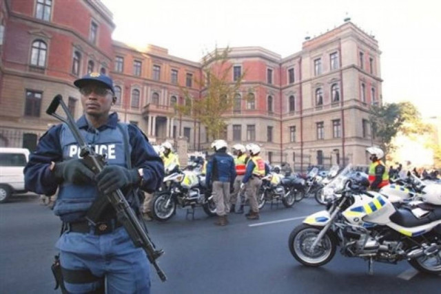 Έπαθε ΣΟΚ ο σύζυγος όταν ανακάλυψε ποιος είχε απαγάγει τη γυναίκα του!