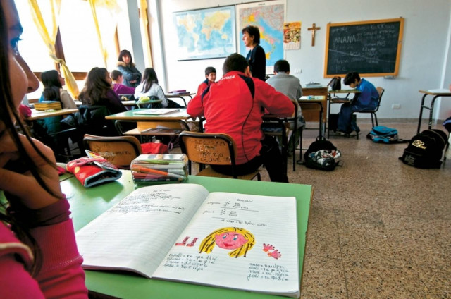 Οι Ρώσοι «διψούν» για τον ελληνικό πολιτισμό