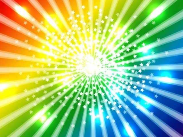 Οι τυχερές και όμορφες στιγμές της ημέρας: Τετάρτη 16 Οκτωβρίου