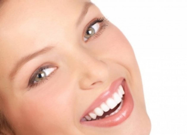 Ο οδοντίατρος σας προστατεύει ακόμα και από καρδιαγγειακή νόσο